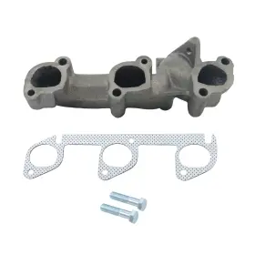 Aud138576d Munirater New Left Exhaust Manifold Kit For Ford Ranger 1990-1994 Explorer 1991-1994 4.0l