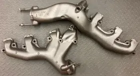 C80e-9431-b Mustang C8oe-9480d 1969 1970 Ford Cougar 428cj C8oe-9430-d Rare Set