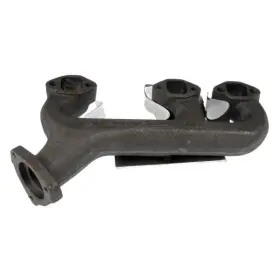 327-01403bl New-apf Driver Exhaust Manifold 6-262 4.3l Tbi Fits 88-95 S10/s15/sonoma 333451