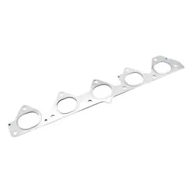 18115pv3003 Nippon Reinz For Acura Tl 1995-1998 Exhaust Manifold Gasket