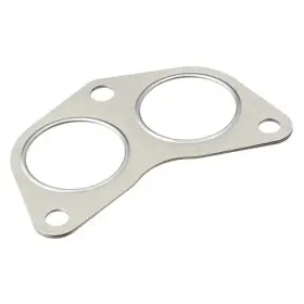 W0133-1653802-nrz Nippon Reinz For Subaru Wrx Sti 13-17 Exhaust Manifold Gasket