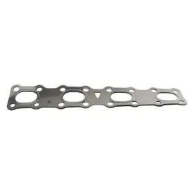 W0133-1767406-nrz Nippon Reinz For Nissan Titan 04-15 Exhaust Manifold Gasket