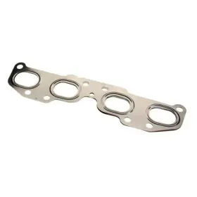 W0133-1839700-nrz Nippon Reinz For Nissan Altima 07-13 Exhaust Manifold Gasket