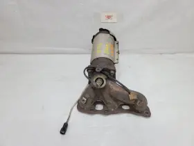 14002-1aa0a Nissan 2009-2014 Murano 3.5l Exhaust Manifold Rear Right Passenger