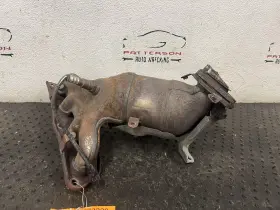 140023hc0a Nissan 12-19 Versa Sedan 1.6 At Exhaust Manifold