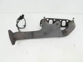 14002al502 Nissan 03-07 350z Z33 Vq35de Right Rh Passenger Side Exhaust Manifold Header Oem