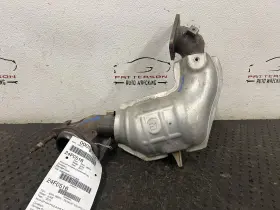 140041kc1a Nissan 12-17 Juke 1.6 Exhaust Manifold Down Pipe Only