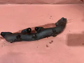 14004v5204 Nissan 300zx Maxima Exhaust Manifold Oem #86154