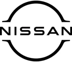 14006-6ht0a Nissan Genuine Exhaust Manifold