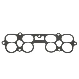 14032-8j000 Nissan Oem 2002-2006 Air Crossover Gasket Altima Sentra New