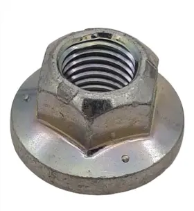 14094-jg30a Nissan Oem New One Altima Maxima Sentra Titan 370z Murano Exhaust Manifold Nut