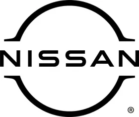 140e2-jm01d Nissan Genuine Manifold Exhaust