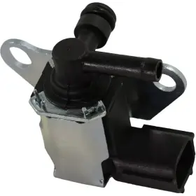 14930-en20a Nissan 14930en20a Oem Genuine Valve Assy-purge Control