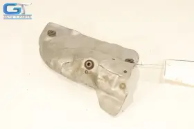 165901pm1a Nissan 370z 3.7l Right Side Exhaust Manifold Upper Heat Shield Oem 2014 - 2020