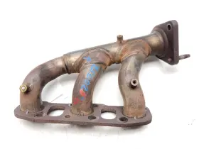 42700tvaa94 Nissan 327-50478r 2009-2019 Frontier Passenger Exhaust Manifold 4.0l 6 Cylinder Oem