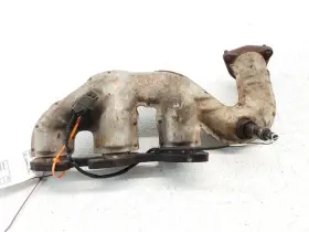 14002-46p00 Nissan 327-58649r 93-96 300zx Passenger Front Exhaust Manifold Oem
