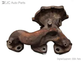 327-59245l Nissan Left Exhaust Manifold For 03-07 Murano 3.5