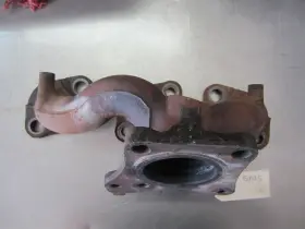 327-59289r Nissan Right Exhaust Manifold For 03-07 Murano 3.5