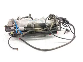 1400153f00 Nissan 329-58695 91-94 240sx Lower Intake Manifold Oem