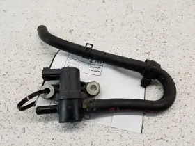 14930-ja80a Nissan 329.da1j10 07-11 Altima 2.5l Valve Solenoid Oem