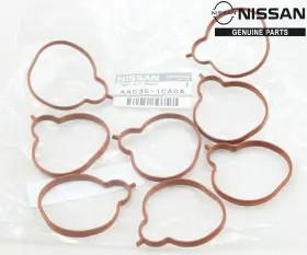 A4035-1ca0a Nissan A40351ca0a Gasket Kit Manifold Oem Qx70 Fx35 Fx50 Vk50ve New