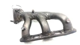14002ea210 Nissan Trucks 2005-2008 Pathfinder Driver Left Exhaust Manifold Header Oem 4.0l At 4x4