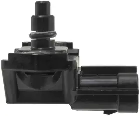 Ma0046 Ntk Manifold Absolute Pressure Sensor For Wrx Sti Impreza Outback