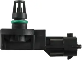 Ma0078 Ntk Manifold Absolute Pressure Sensor For Grand Cherokee More