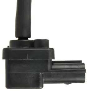 Ma0138 Ntk Manifold Absolute Pressure Sensor For 6 Rx-8 Protege 626 Millenia