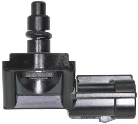 Ma0193 Ntk Manifold Absolute Pressure Sensor For Subaru Baja Forester