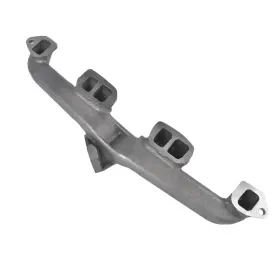 00464136 Oe Quality Manifold Fits Gm Chevrolet 6cyl 194 230 250 292 Engine Size 4.1l 4.8l 3918982