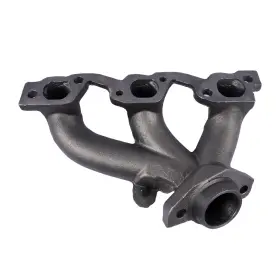 4666026aa Oe Quality Exhaust Manifolds Right For Jeep Wrangler Jk V6 3.8l 2007-2011 674-914