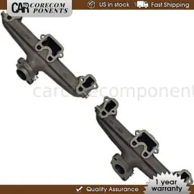 Ccsage320250318210738b - Oe Solutions Left Right Fits 1979 1980 1981 1982 1983 1984 1985 1986 1987-1988 Dodge W150