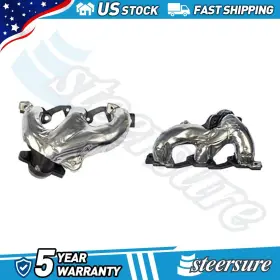 Srsbbzd320250408122902a - Oe Solutions 2pc Left Right For 2007 2008 2009 2010 2011 Jeep Wrangler