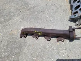 327-02058r Oem Passenger Right Exhaust Manifold Fits 03-11 Crown Victoria 608217