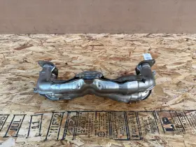 4722-sk Oem Subaru Wrx 2022-2025 Engine Motor Exhaust Manifold Pipe Assembly 2.4l