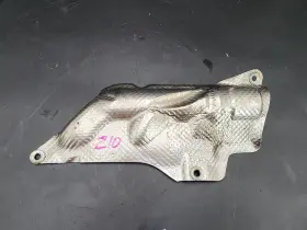 68211322aa Oem Dodge Ram 1500 Cherokee 3.0l Ecodiesel Egr System Heat Shield 2014 - 2018