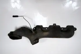 22506300 Oldsmobile 1975-1988 5.0 V8 307 350 Exhaust Manifold Cadillac Passenger