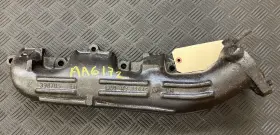 398705 Oldsmobile Oem Left Exhaust Manifold - 1966-69 Toronado #398705