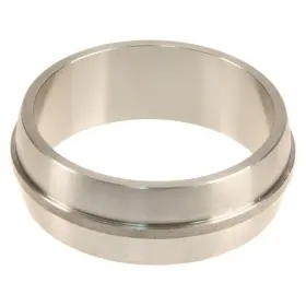 W0133-2074047-oea Original Equipment For Porsche 911 1989-1994 Exhaust Seal Ring