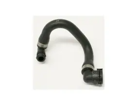 11.53.1.711.385 Other 11.53.1.711.385--rei Bmw Water Hose - Radiator To Heat Exchanger 1998-2003 11531711385 Rei