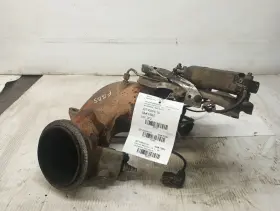 Ks200318-02r Paccar Mx13 Exhaust Engine Brake 12410137