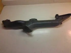 446741 Packard 1955 1956 V8 Right Hand Exhaust Manifold