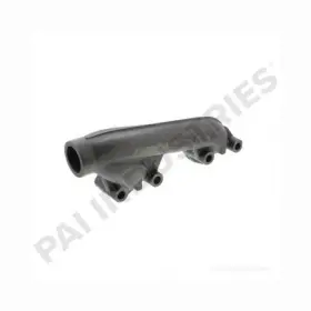 181032 Pai Exhaust Manifold Front Engine 855 Application For Cummins