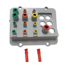 25165479 Pai Brk A Manifold For