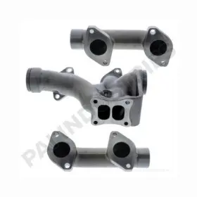 381226 Pai Exhaust Manifold Kit For C13 Application Caterpillar