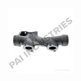 381227 Pai Exhaust Manifold Center C13 Application For Caterpillar
