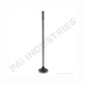 691912 Pai Engine Exhaust Valve Applicaiton 1991 2015 Detroit Diesel Serie For