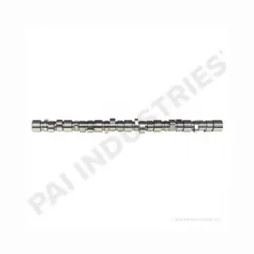 691923oem Pai Engine Camshaft Detroit Diesel S60 Engines Application For