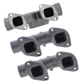 805085 Pai Exhaust Manifold Mack E7 / E Tech Applications For